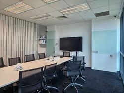 Paya Lebar Square (D14), Office #604187281